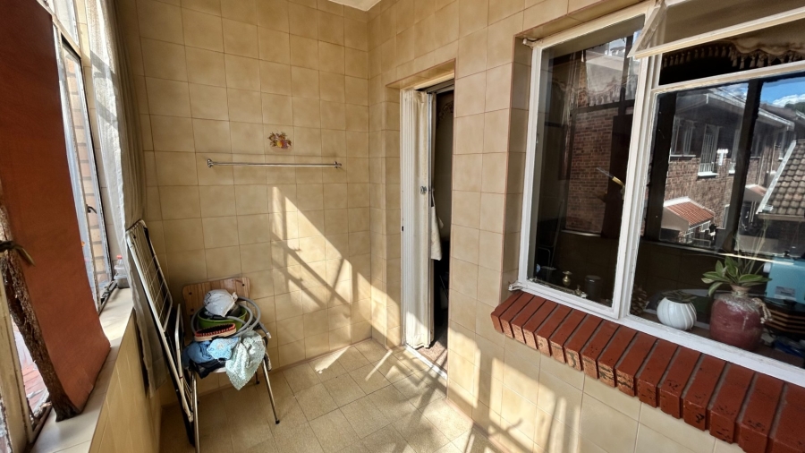 3 Bedroom Property for Sale in Bloemfontein Free State